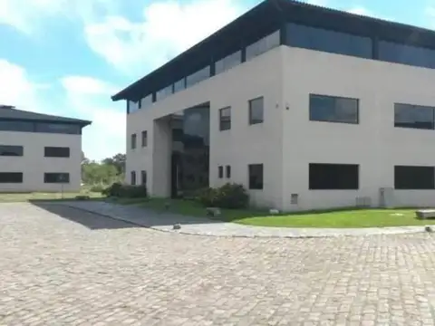 Oficina en Venta en Benavidez, USD 53.000