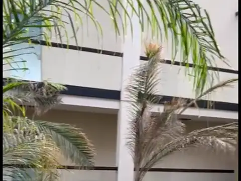 Oficina en Venta al Norte