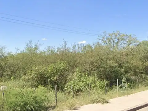 Terreno en Venta de 9317,0 m2