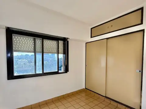 Departamento en Alquiler 50 años