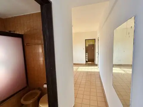 Departamento en Alquiler en Boca, $ 600.000