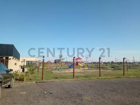 Terreno en Venta de 525,0 m2