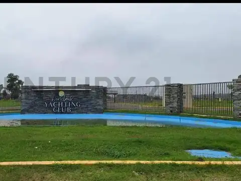 Don Luis Yatching Club