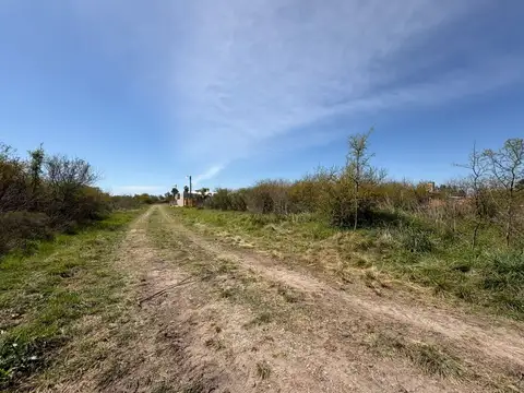 16 y 9