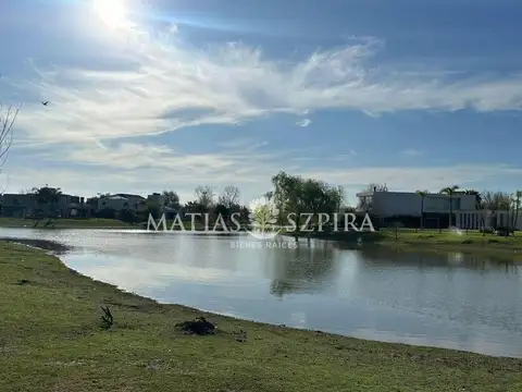Lote . | Terravista - General Rodríguez