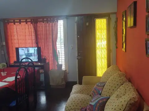 Hidalgo  2100