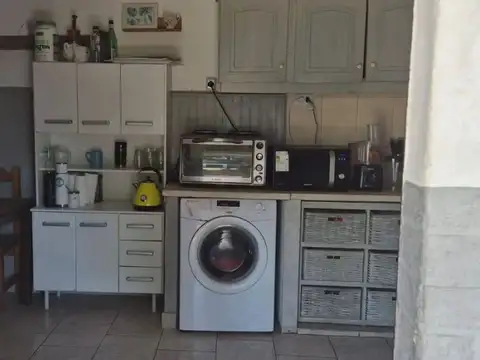 Casa en Venta 68 años