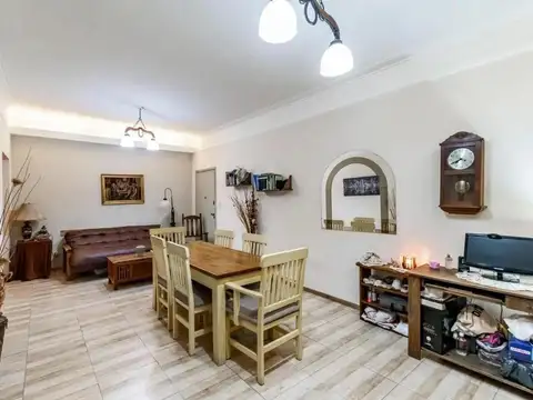 Carabobo  60