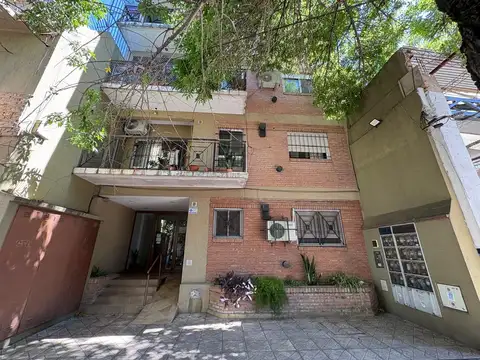 Departamento - Venta - Argentina, Tres de Febrero - Sábato 3254