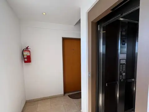 Departamento en Venta en Santos Lugares, USD 105.900