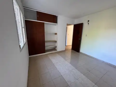 Departamento en Venta 35 años