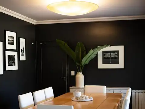 Casa en Venta 18 años