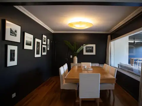 Casa en Venta al Sudoeste