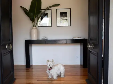 Casa 7 ambientes con 3 baños