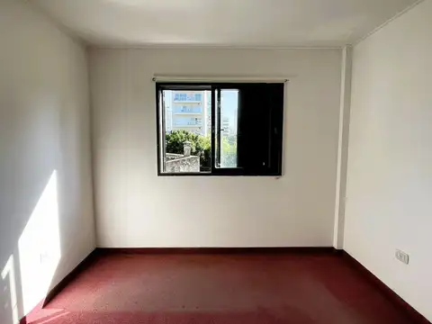 Departamento 1 dormitorio EN VENTA en La Plata