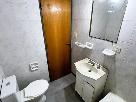 Departamento en Venta 31 años