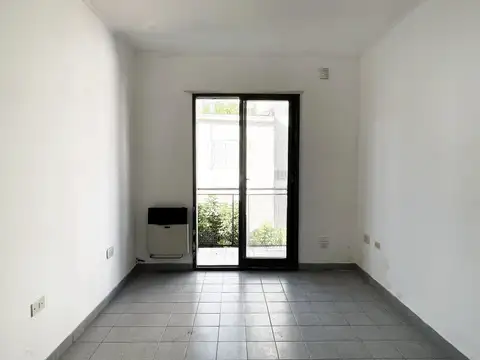 Departamento en Venta en La Plata, USD 44.000