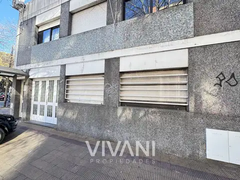 Venta de Departamento 1 Dormitorio Calle 44 entre 12 y 13 La Plata