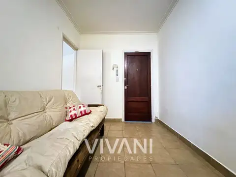 44 800, Piso 0