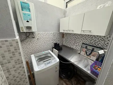 Depto Tipo Casa en Venta al Sur