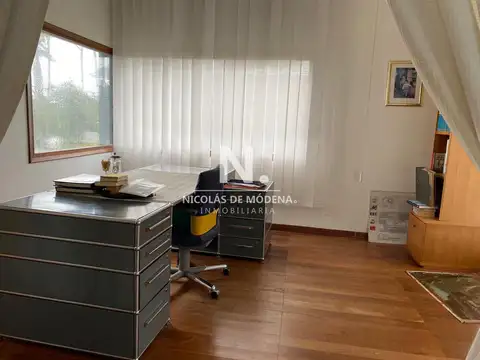 Casa en Alquiler Temporal 2025 años