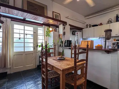 SANTIAGO DEL ESTERO 3100