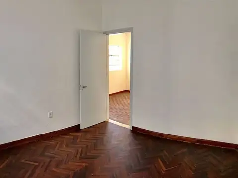 Departamento en Venta en Jacinto Vera , USD 148.000