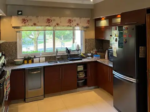 Casa en Venta 17 años