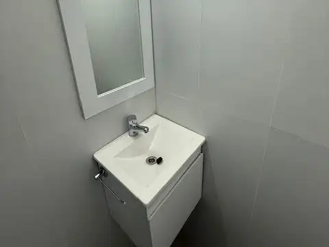 Departamento en Alquiler 30 años