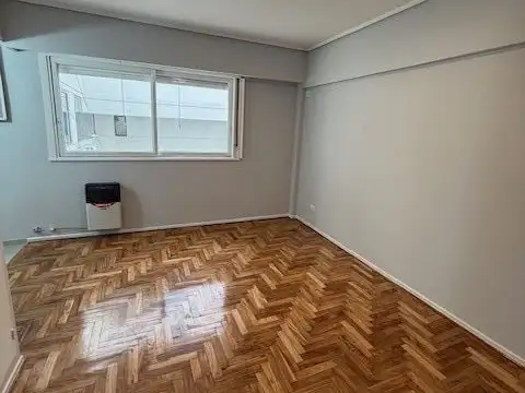 Departamento en Alquiler en Belgrano, Capital Federal