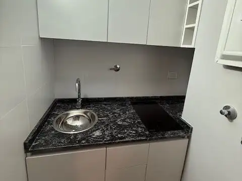 Departamento en Alquiler en Belgrano, $ 490.000