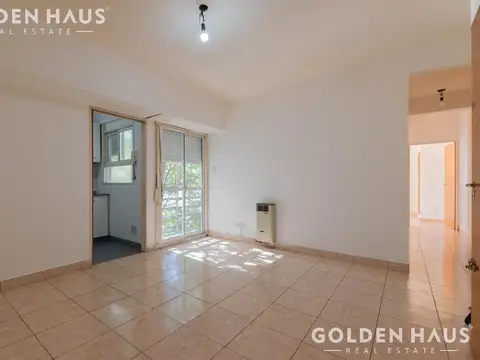 Departamento en  Venta