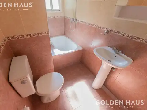 Departamento en  Venta