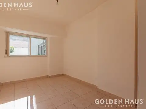 Departamento en Venta 26 años