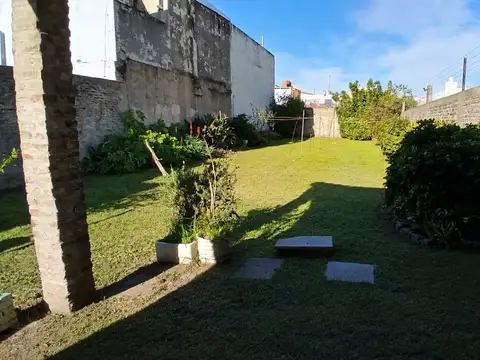 Casa en Venta 79 años