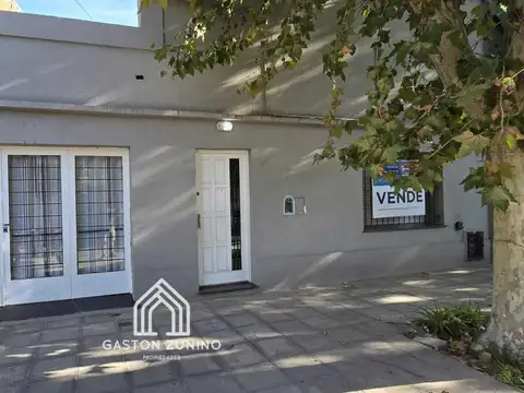 Casa en Venta en Mercedes, USD 80.000