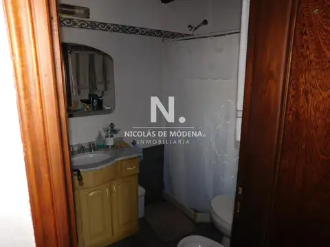 Casa en Venta en Barrio Cordoba, USD 360.000