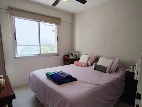 Departamento en Venta 9 años