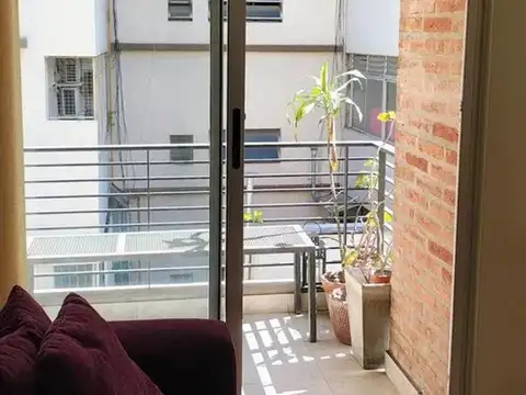 Departamento en Venta 9 años