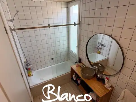Casa en Alquiler Temporal 8 años