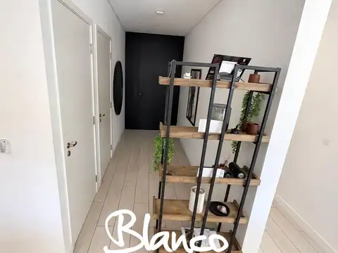 Casa en Alquiler Temporal al Norte