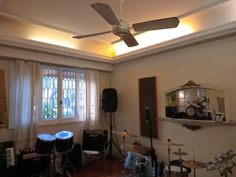 Casa de 5 ambientes en Venta en Coghlan