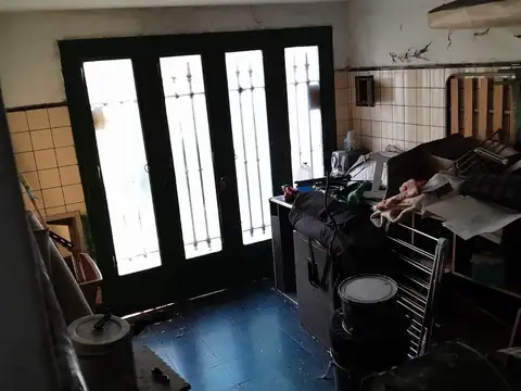 Casa en Venta 65 años