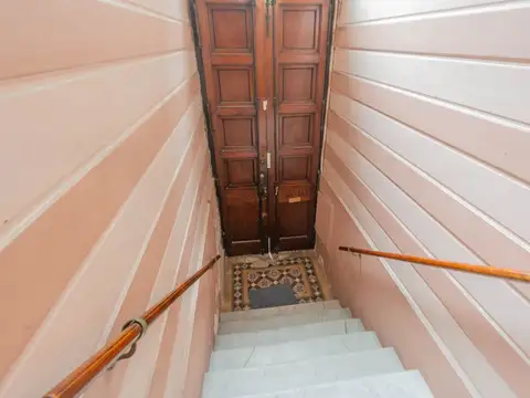 Depto Tipo Casa en Venta al Sur