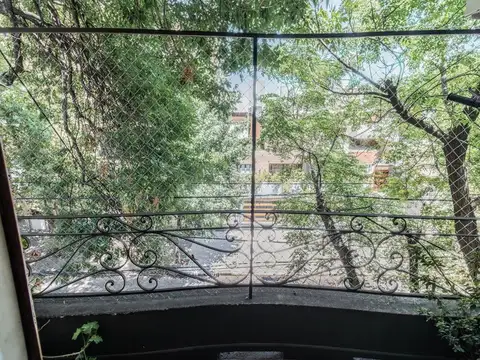Depto Tipo Casa en Venta en Villa Devoto, USD 150.000
