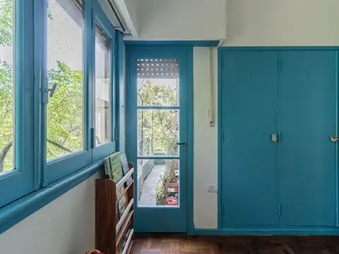 Depto Tipo Casa en Venta al Oeste