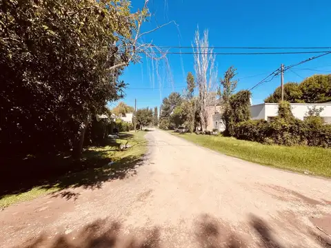 CALLE 8 ENTRE 461 Y 462