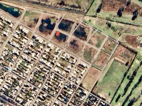 Lote en Venta en El Quimilar