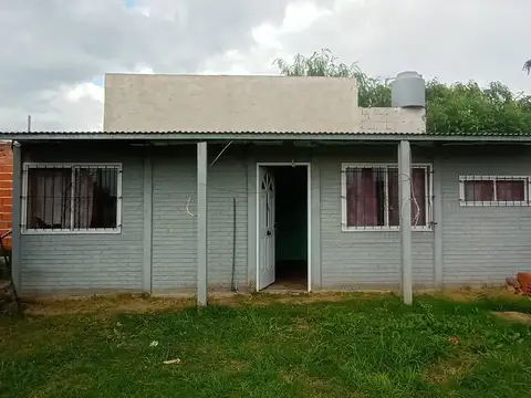 Casa en Venta al Este