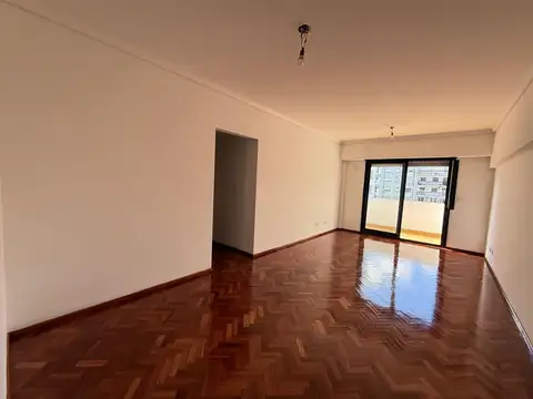 Departamento en Venta en Palermo, CABA